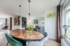 20250627, Pr. Marijkelaan 9, Den Hoorn, Van Leerdam Makelaardij  (11 of 68).jpg